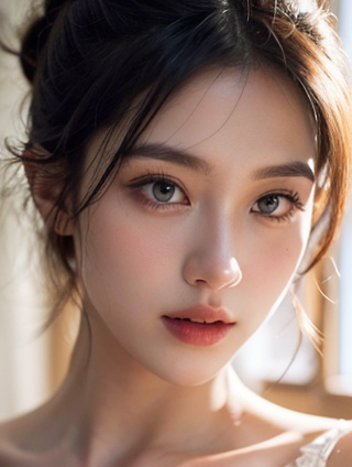 美食与孤独：从日常的烟火气中寻觅情感慰藉